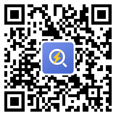 廣州市眾傳媒體廣告2025年公交車車身廣告采購(gòu)項(xiàng)目代理代辦中標(biāo)公告